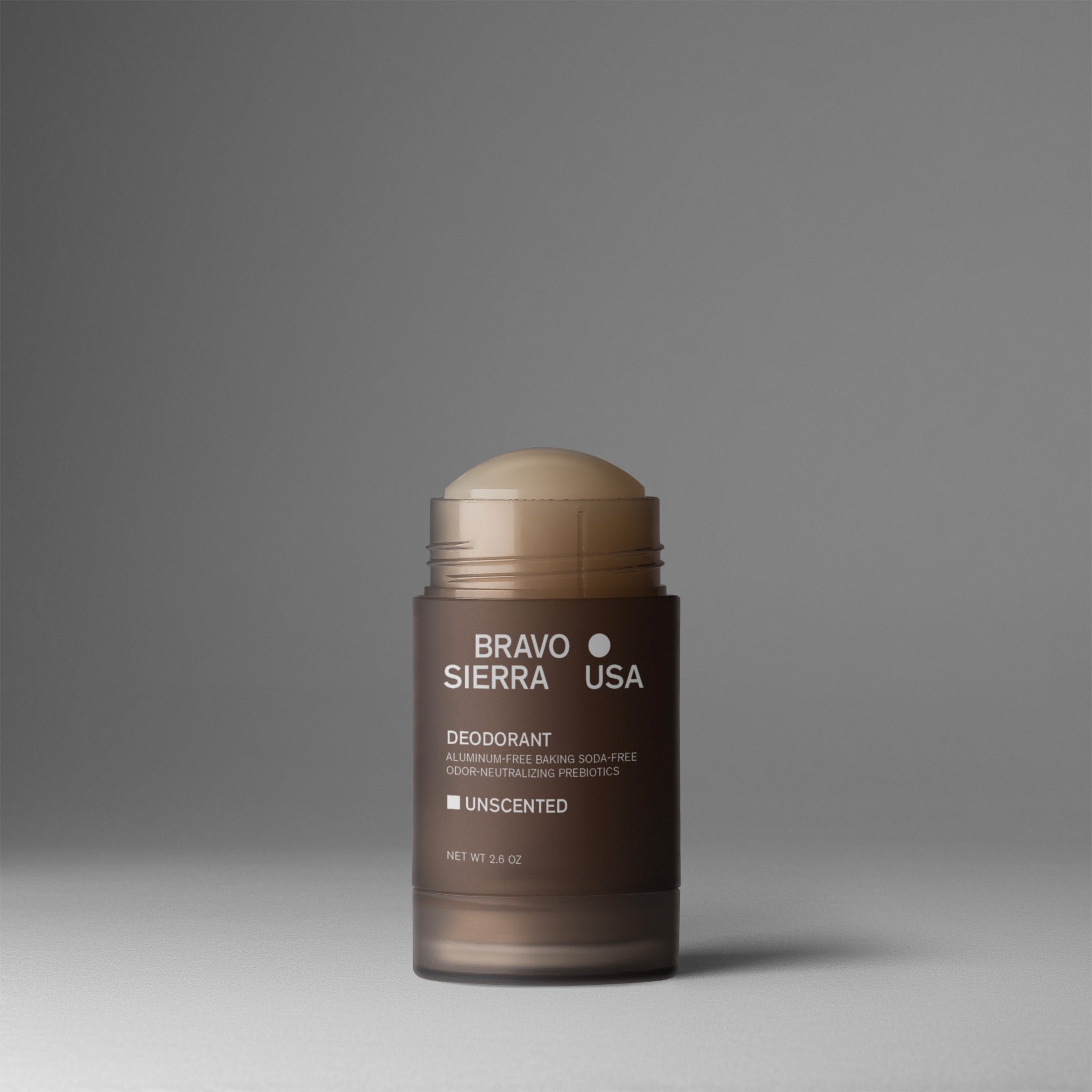 Body Care